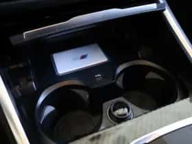 BMW 3-Serie (2026) thumbnail 20