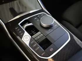 BMW 3-Serie (2026) thumbnail 21