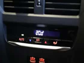 BMW 3-Serie (2026) thumbnail 22