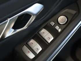 BMW 3-Serie (2026) thumbnail 23