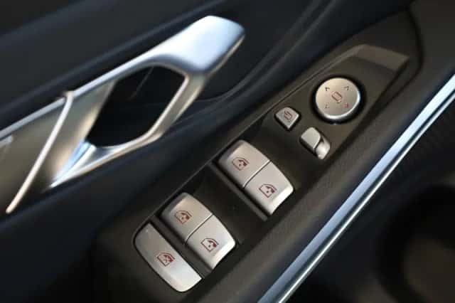 BMW 3-Serie (2026) thumbnail 24