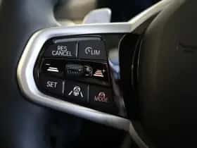 BMW 3-Serie (2026) thumbnail 24