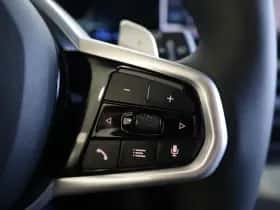 BMW 3-Serie (2026) thumbnail 25