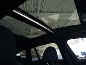 BMW 3-Serie (2026) thumbnail 26
