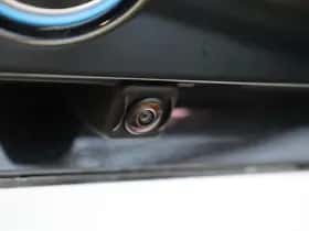 BMW 3-Serie (2026) thumbnail 27