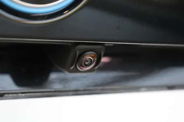 BMW 3-Serie (2026) thumbnail 28