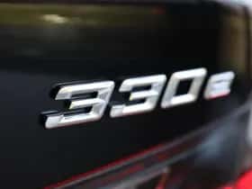 BMW 3-Serie (2026) thumbnail 28