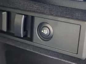 BMW 3-Serie (2026) thumbnail 29