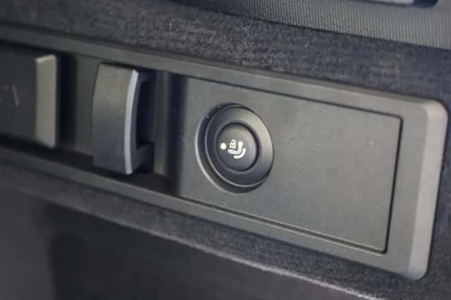 BMW 3-Serie (2026) thumbnail 30