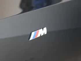 BMW 3-Serie (2026) thumbnail 31
