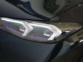 BMW 3-Serie (2026) thumbnail 32