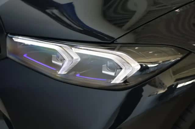 BMW 3-Serie (2026) thumbnail 33