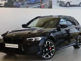 BMW 3-Serie (2026) thumbnail 34