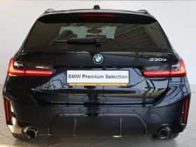 BMW 3-Serie (2026) thumbnail 5