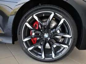 BMW 3-Serie (2026) thumbnail 6