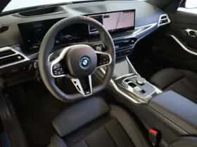 BMW 3-Serie (2026) thumbnail 7