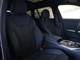 BMW 3-Serie (2026) thumbnail 8