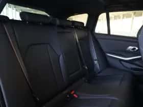 BMW 3-Serie (2026) thumbnail 9