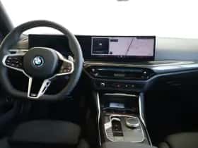 BMW 3-Serie (2026) thumbnail 10