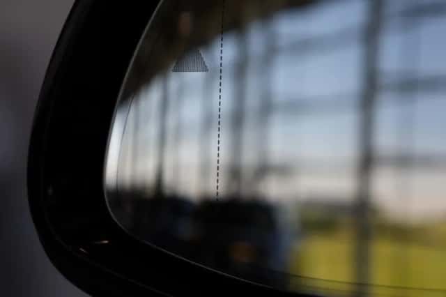 BMW X5 (2025) thumbnail 25