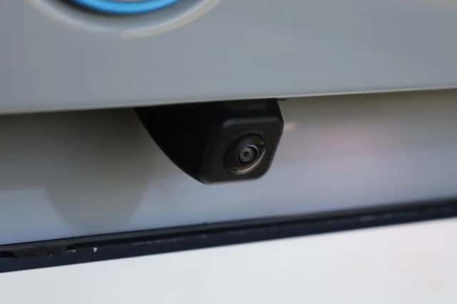 BMW X5 (2025) thumbnail 34