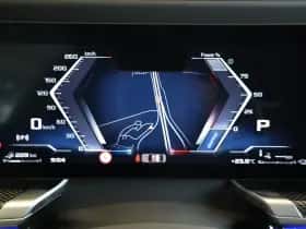 BMW 7-Serie (2025) thumbnail 12