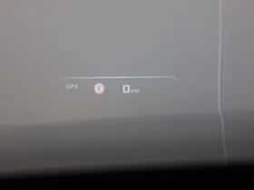 BMW 7-Serie (2025) thumbnail 13