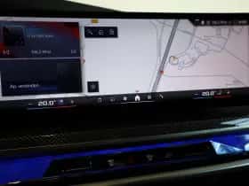 BMW 7-Serie (2025) thumbnail 14