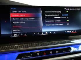 BMW 7-Serie (2025) thumbnail 15