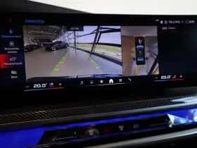 BMW 7-Serie (2025) thumbnail 16