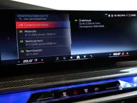 BMW 7-Serie (2025) thumbnail 17