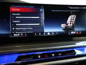 BMW 7-Serie (2025) thumbnail 18