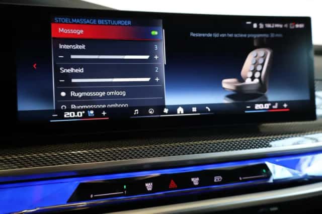 BMW 7-Serie (2025) thumbnail 19