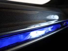 BMW 7-Serie (2025) thumbnail 21