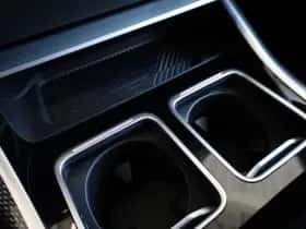 BMW 7-Serie (2025) thumbnail 22