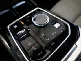 BMW 7-Serie (2025) thumbnail 23