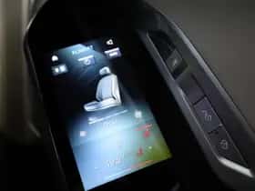 BMW 7-Serie (2025) thumbnail 25