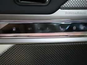 BMW 7-Serie (2025) thumbnail 27