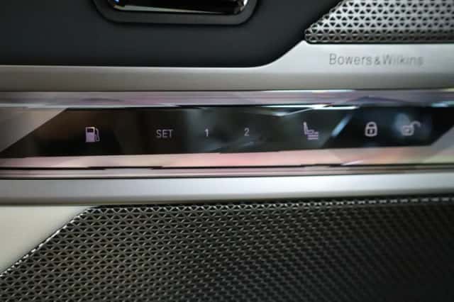 BMW 7-Serie (2025) thumbnail 28