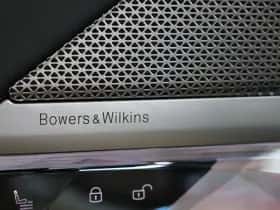 BMW 7-Serie (2025) thumbnail 28