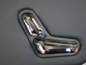 BMW 7-Serie (2025) thumbnail 29