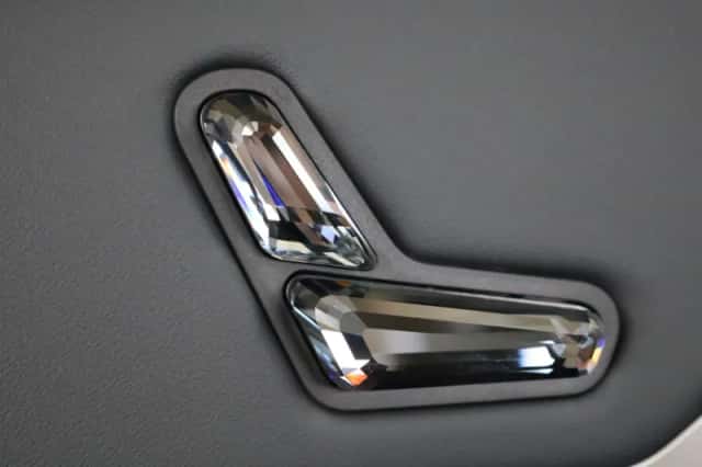 BMW 7-Serie (2025) thumbnail 30