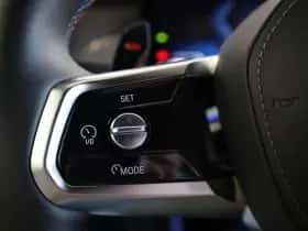 BMW 7-Serie (2025) thumbnail 30