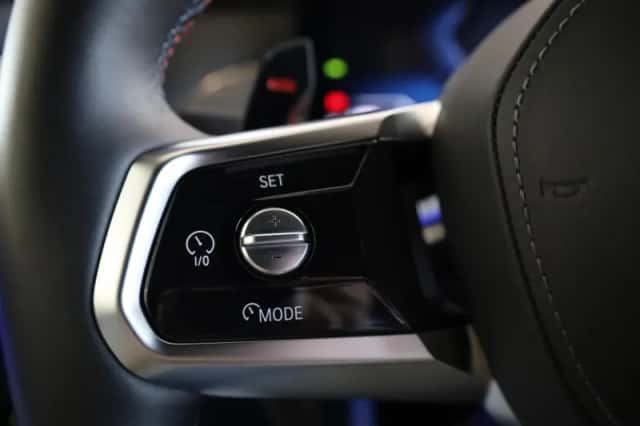 BMW 7-Serie (2025) thumbnail 31