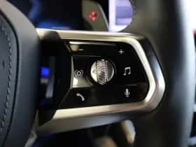 BMW 7-Serie (2025) thumbnail 31