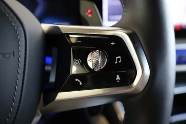 BMW 7-Serie (2025) thumbnail 32