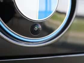 BMW 7-Serie (2025) thumbnail 33