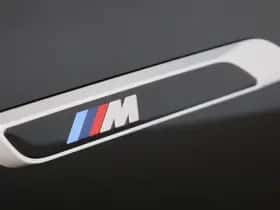 BMW 7-Serie (2025) thumbnail 36