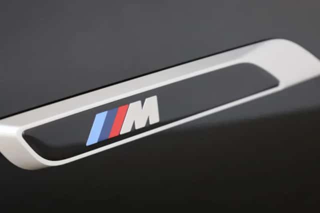 BMW 7-Serie (2025) thumbnail 37