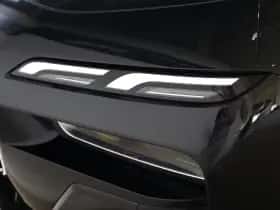 BMW 7-Serie (2025) thumbnail 38